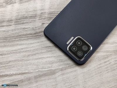 Oppo F17 (8+256GB) In display fingerprint_img_8