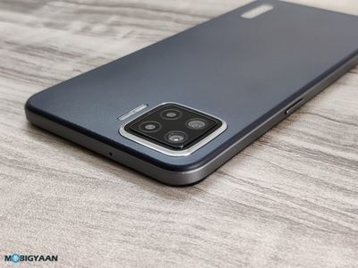 Oppo F17 (8+256GB) In display fingerprint_img_9
