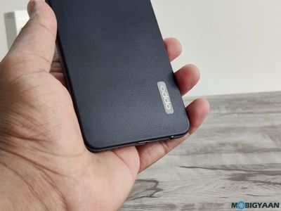Oppo F17 (8+256GB) In display fingerprint_img_11