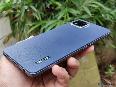 Oppo F17 (8+256GB) In display fingerprint_img_12