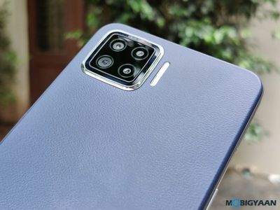 Oppo F17 (8+256GB) In display fingerprint_img_13
