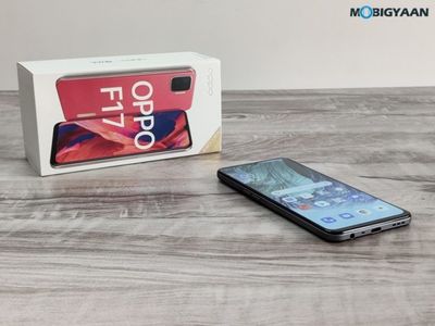 Oppo F17 (8+256GB) In display fingerprint_img_15