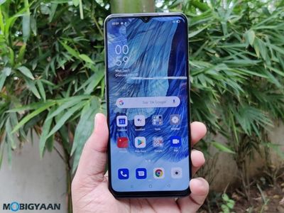 Oppo F17 (8+256GB) In display fingerprint_img_16