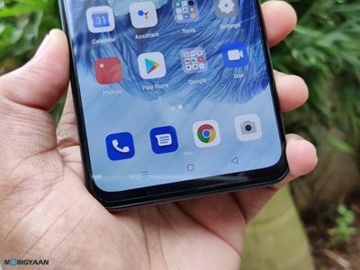Oppo F17 (8+256GB) In display fingerprint_img_18