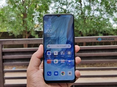 Oppo F17 (8+256GB) In display fingerprint_img_19