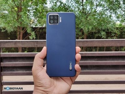 Oppo F17 (8+256GB) In display fingerprint_img_20