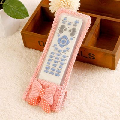 Fashionable TV and AC Remote Cover_img_0
