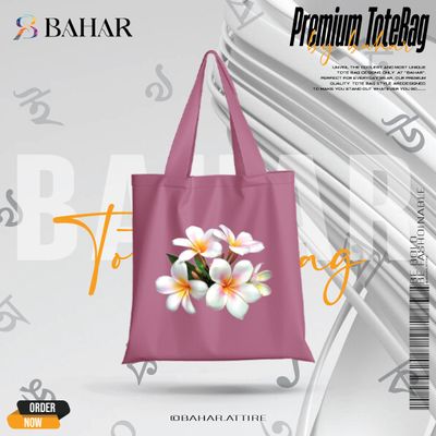 Women's Bag Simple Spacious Trendy - Tote Bag_img_5