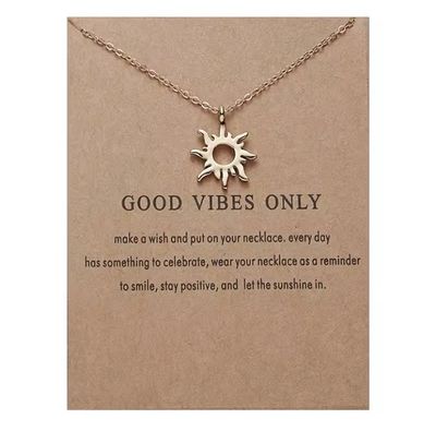 sun neck piece ☀️_img_0