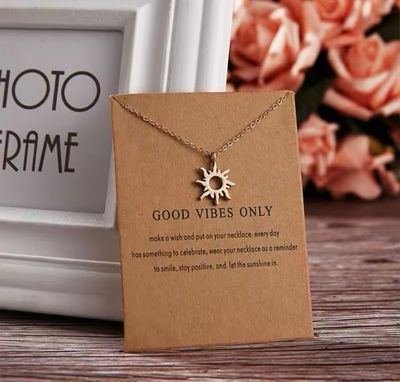 sun neck piece ☀️_img_1