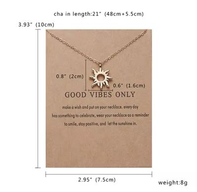 sun neck piece ☀️_img_2