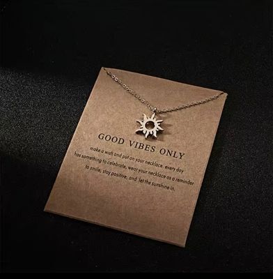 sun neck piece ☀️_img_3