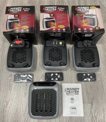 remote control high-power room heater (M-017)_img_15