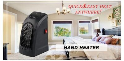 mini electric room heater (M-018)_img_1