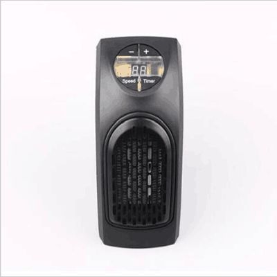 mini electric room heater (M-018)_img_3