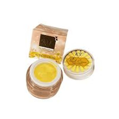 KT Night Cream  10g_img_1