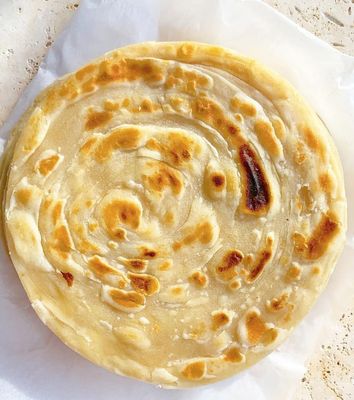 paratha 2pc_img_0