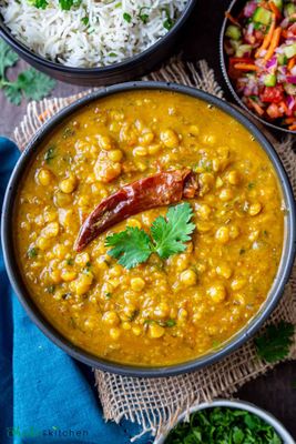 Butter dal_img_0