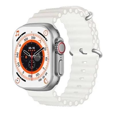 T800 ultra smartwatch : শখ ও ন্যায্য দামের পূর্ণতা।_img_1
