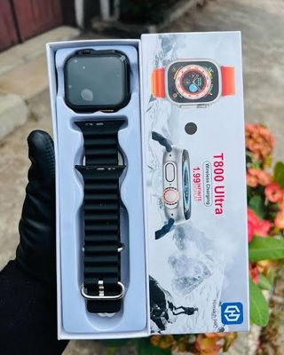 T800 ultra smartwatch : শখ ও ন্যায্য দামের পূর্ণতা।_img_2