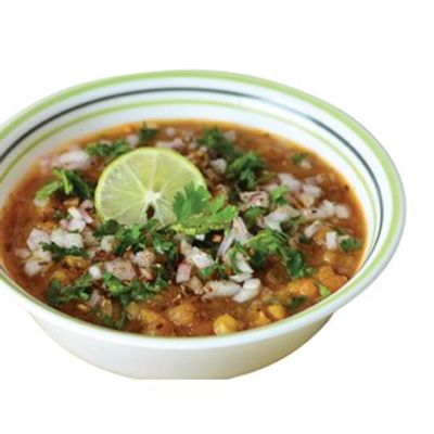 chotpoti_img_0