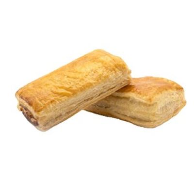 chicken patties_img_0