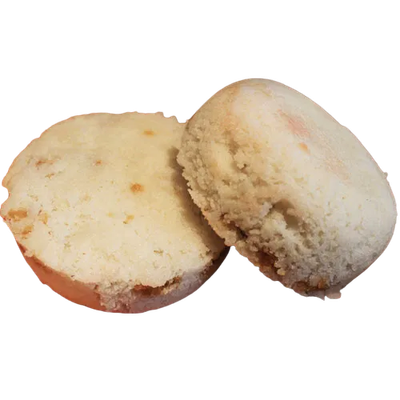 vapa pita 1pcs_img_0