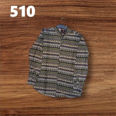3pcs 1200tk, 1pcs 450_img_10