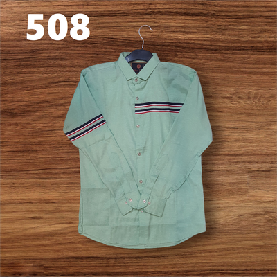 3pcs 1200tk, 1pcs 450_img_12