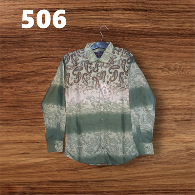 3pcs 1200tk, 1pcs 450_img_14