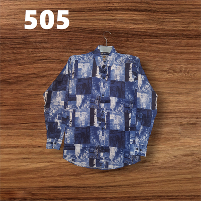 3pcs 1200tk, 1pcs 450_img_15