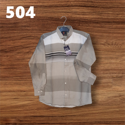 3pcs 1200tk, 1pcs 450_img_16