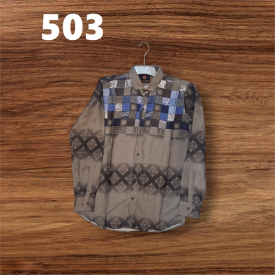 3pcs 1200tk, 1pcs 450_img_17