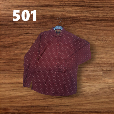 3pcs 1200tk, 1pcs 450_img_19