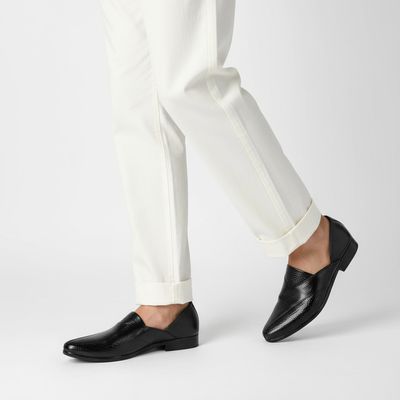 Zuba Prestige - Black_img_1
