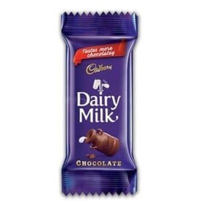 Cadbury daily milk chocolate 24 mg_img_0