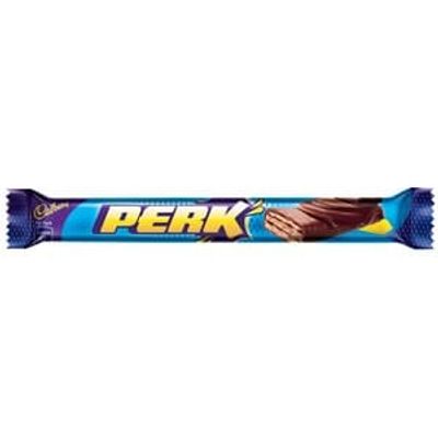 Cadbury perk chocolate 13mg_img_0