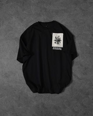 Luxury Oversized T-Shirt_img_5