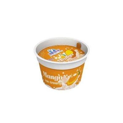 Igloo mango Cup_img_0