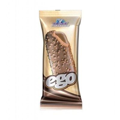 Igloo Ego bar_img_0