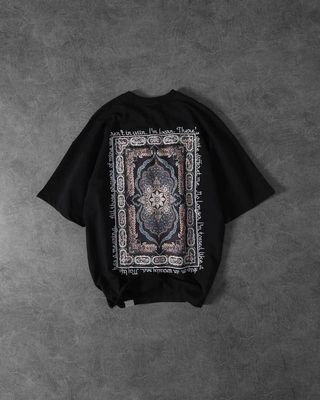 Luxury Oversized T-Shirt_img_0