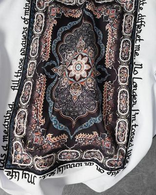 Luxury Oversized T-Shirt_img_3