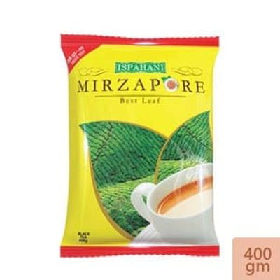 Ispahani Mirzapore 400 g_img_0