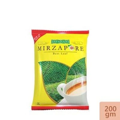 Ispahani Mirzapore 200g_img_0