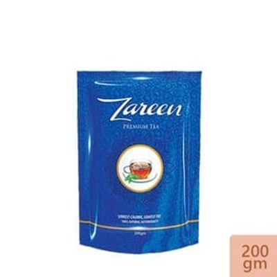 Ispahani zareen premium 200g_img_0
