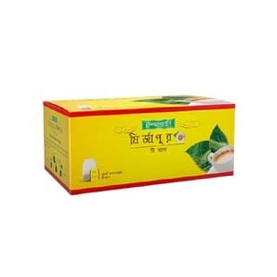 Ispahani Mirzapore 50 bag_img_0