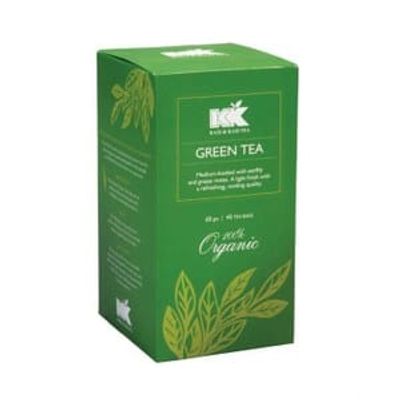 KAZI and KAZI Green 🍵 60g_img_0