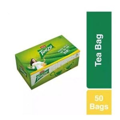 Taaza Tea 50 Pcs_img_0
