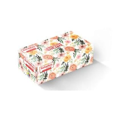 bashundhara facial tissue 300 pcs_img_0