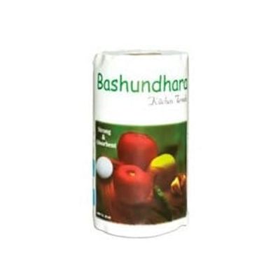 bashundhara kitchen towel 1 roii_img_0